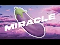 Lagu GPF - Miracle (Official Video)