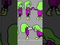 Lagu The Gumball Animators Are INSANE!