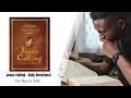Jesus Calling - Daily Devotional