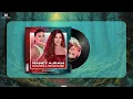 NANSI AJRAM  X SAMIRA L'ORANAISE | اعطوني لكوراج X  مية و خمسين ( ACIM REMIX ) راي ريمكس