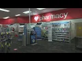Louisiana sues CVS over prescription practices alleging monopoly and price manipulation
