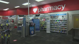 Louisiana sues CVS over prescription practices alleging monopoly and price manipulation