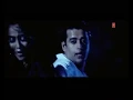 Download Lagu Jahiya Na Dekhi (Bhojpuri Video)Feat.Ravi Kishan \u0026 Shweta Tiwari
