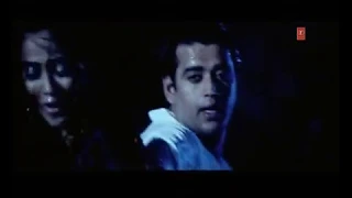 jahiya na dekhi bhojpuri video feat ravi kishan u0026 shweta tiwari