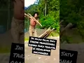 Download Lagu Dakwah Di Pedalaman Halmahera (Suku Togutil ) Tarian Cakalele oleh Di DORO.