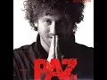 Raul Paz Cubano