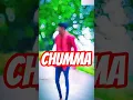 Download Lagu Ek Chumma Tu Mujhko Lyrical - Chhote Sarkar | Govinda, Shilpa | Udit Narayan, Alka Yagnik