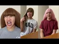 Try Not to Laugh Watching Lourd Asprec Tik Tok s - Funniest Lourd Asprec TikTok 2021