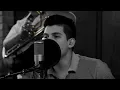 Chayín Rubio - Hace Tiempo [El Poder De La Musica]