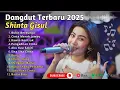 Download Lagu Lagu Dangdut Koplo Lembayung 2025 Bukit Berbunga (New) Shinta Gisul Full Album Kumpulan Lagu Dangdut