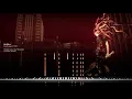 【Piano Cover】FFXV OST- Hellfire (Midi Trail)