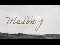 Kameron Marlowe - Steady Heart (Lyric Video)