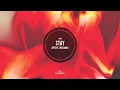 Stay - Antdot & Mozambo