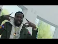Meek Mill - 1942 Flows (Official Video)