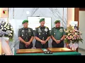 Download Lagu Peresmian Renovasi Rumah Singgah RS dr. Soepraon, Tingkatkan Kualitas Layanan Kesehatan.