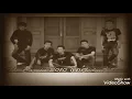 Download Lagu Kau dewiku