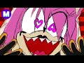 There s Something About Amy Part 2