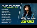 Download Lagu Mitha Talahatu - JANG PAKSA - HARGA SADIKI - BETA SENG MARAH || LAGU POP TIMUR VIRAL 2025