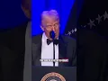 Download Lagu Pres. Trump remembers Charlie Kirk