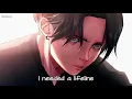 Download Lagu 「Nightcore」→ Lifeline - (Layto) || Lyrics