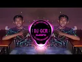 Download Lagu DJ PENGEMIS CINTA (TRIPING SABAH) || DJ GACOR REMIX
