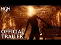 Download Lagu DARK HARVEST | Official Trailer