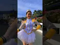 BORONGAN CITY MARCHING BAND PARADE & COMPETITION 2026 | HIGH SCHOOL CATEGORY | EASTERN SAMAR