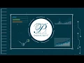 Parascript Software animated marketing made by Sharp Eye Animation