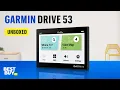 Garmin Drive 53 - from Best Buy