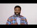 JobStack by PeopleReady Full Circle