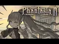 【Project: Phantasia II -Blinding Dawn-】SpiralFlip - Blinding Dawn (feat. @EiliYT )