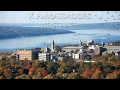 X Ambassadors - No Strings