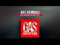 Download Lagu KARAOKE ORIGINAL KOES PLUS - AKU KEMBALI