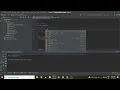 012 Magic or Dunder Methods 07 -