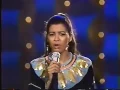 Download Lagu Irene Cara - Flashdance... What A Feeling (Solid Gold 1983) HD
