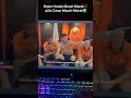 Download Lagu KAGET! Pemain Asing Baru Persib Ini Suka Marah Marah