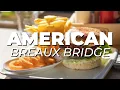 100 gotta eat here 5 AMERICAN RESTAURANTS in Breaux Bridge Louisiana