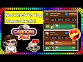 How To Top The League leaderboard In Carrom Disc Pool II Trick to top the league II