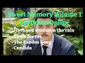 Download Lagu Sweet Memory Volume 1 #leodriveronline