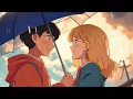 오늘도 내일도 I love you (사랑이 온다 OST)_1시간 듣기 (가사) - 은주 (써니힐)_1hour Replaying (Lyrics)