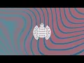 Milky x David Guetta – Just The Way You Are | Ministry of Sound