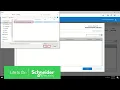 How to a Wonderware License in Online Mode Schneider Electric Support