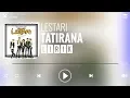 Download Lagu Lestari - Tatirana [Lirik]