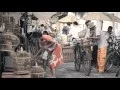 Download Lagu Libertaria - Teaser Video Klip Kewer-Kewer
