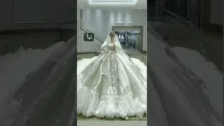 عرايس اسماء بنات 