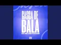 Download Lagu Casca de Bala