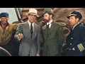 Download Lagu Mr. Moto's Last Warning (1938) Is A Great Spy Fantasy