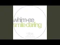 Download Lagu Senyum Sayang (Campuran Asli)