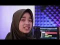 Download Lagu ASMA UL HUSNA : Defi Lukmana
