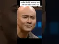 Download Lagu SUMPAH BIKIN KETAWA NULAR‼️🤣🤣#shorts